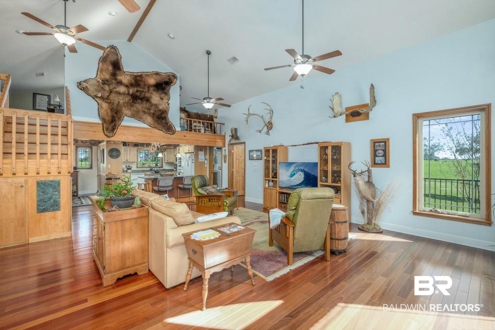 5469 County Road 55 Florala, AL 36442 - Photo 17 of 49