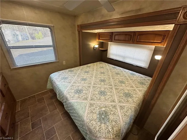 $119,900 | 121 Sparrow Lane, New London, NC 28127