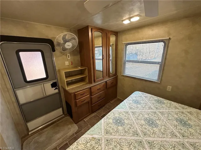 $119,900 | 121 Sparrow Lane, New London, NC 28127