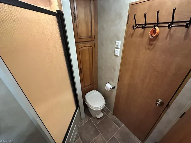 $119,900 | 121 Sparrow Lane, New London, NC 28127