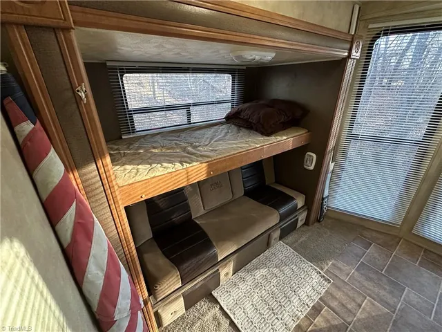 $119,900 | 121 Sparrow Lane, New London, NC 28127