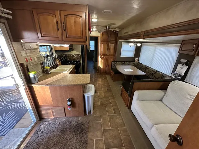 $119,900 | 121 Sparrow Lane, New London, NC 28127