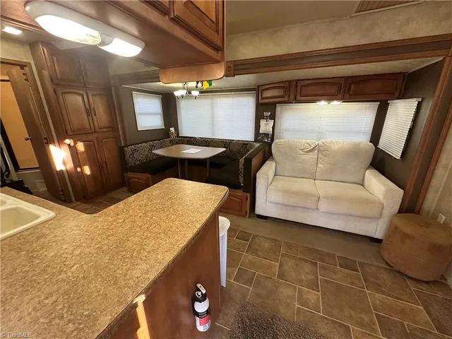 $119,900 | 121 Sparrow Lane, New London, NC 28127