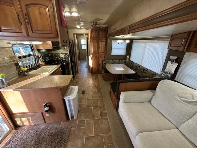 $119,900 | 121 Sparrow Lane, New London, NC 28127