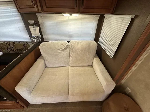 $119,900 | 121 Sparrow Lane, New London, NC 28127