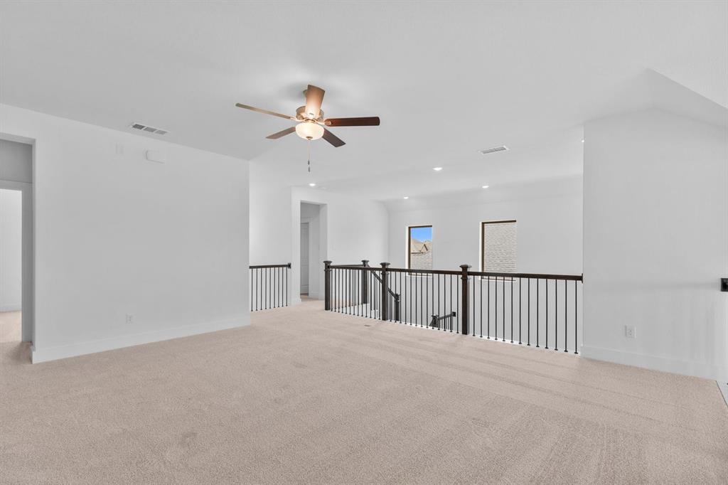 1741 Monarch Have Way Oak Point, TX 75068 - Photo 19 of 37 DAL_Chaparral Park_Shepherd_1124 Hitching Post Way (27)