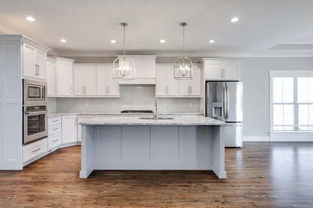 $650,000 | 10619 Kavya Lane, Apison, TN 37302