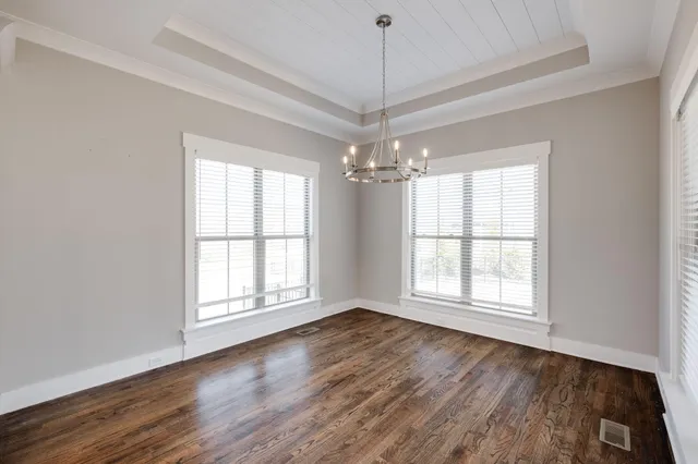 $650,000 | 10619 Kavya Lane, Apison, TN 37302