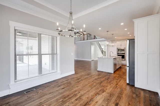 $650,000 | 10619 Kavya Lane, Apison, TN 37302