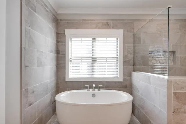 $650,000 | 10619 Kavya Lane, Apison, TN 37302