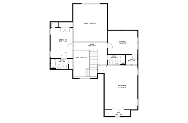 $650,000 | 10619 Kavya Lane, Apison, TN 37302