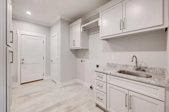 $650,000 | 10619 Kavya Lane, Apison, TN 37302