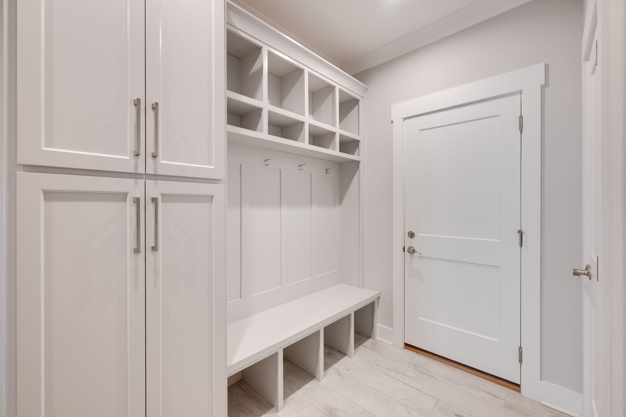 10619 Kavya Lane Apison, TN 37302 - Photo 30 of 55 Laundry Room