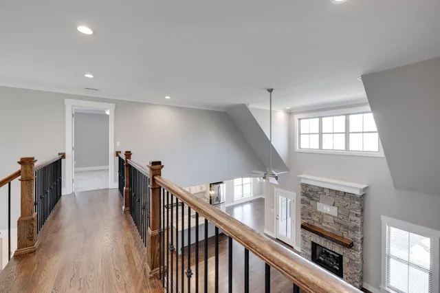 $650,000 | 10619 Kavya Lane, Apison, TN 37302