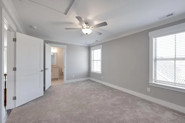 $650,000 | 10619 Kavya Lane, Apison, TN 37302