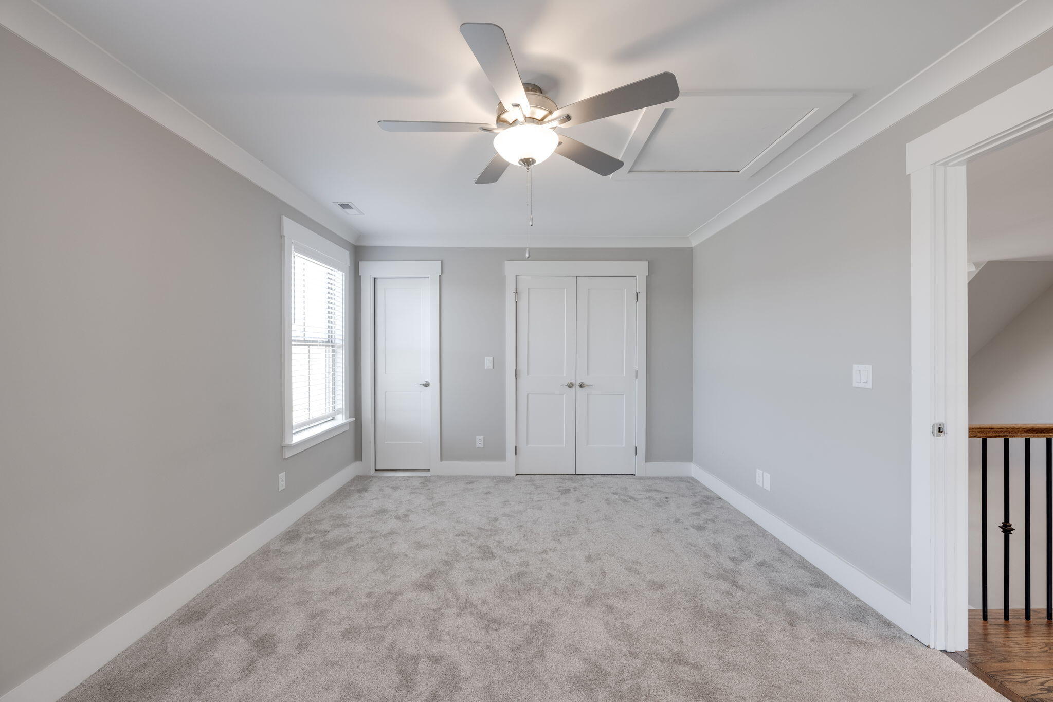 10619 Kavya Lane Apison, TN 37302 - Photo 33 of 55 Guest Suite