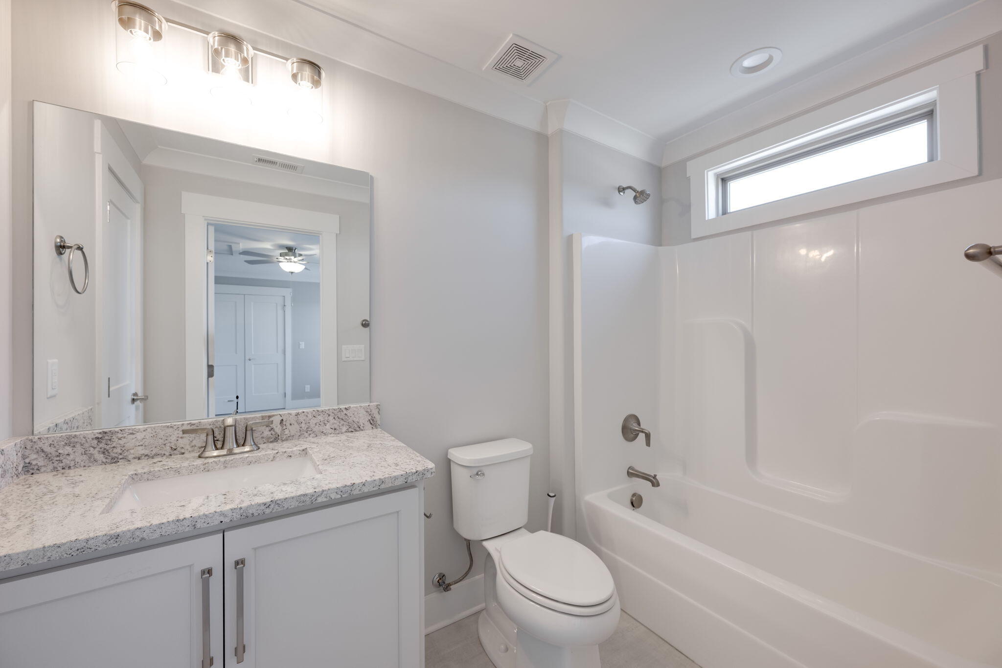 10619 Kavya Lane Apison, TN 37302 - Photo 34 of 55 Guest Suite - Upper Level