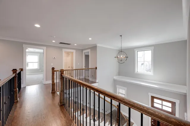 $650,000 | 10619 Kavya Lane, Apison, TN 37302