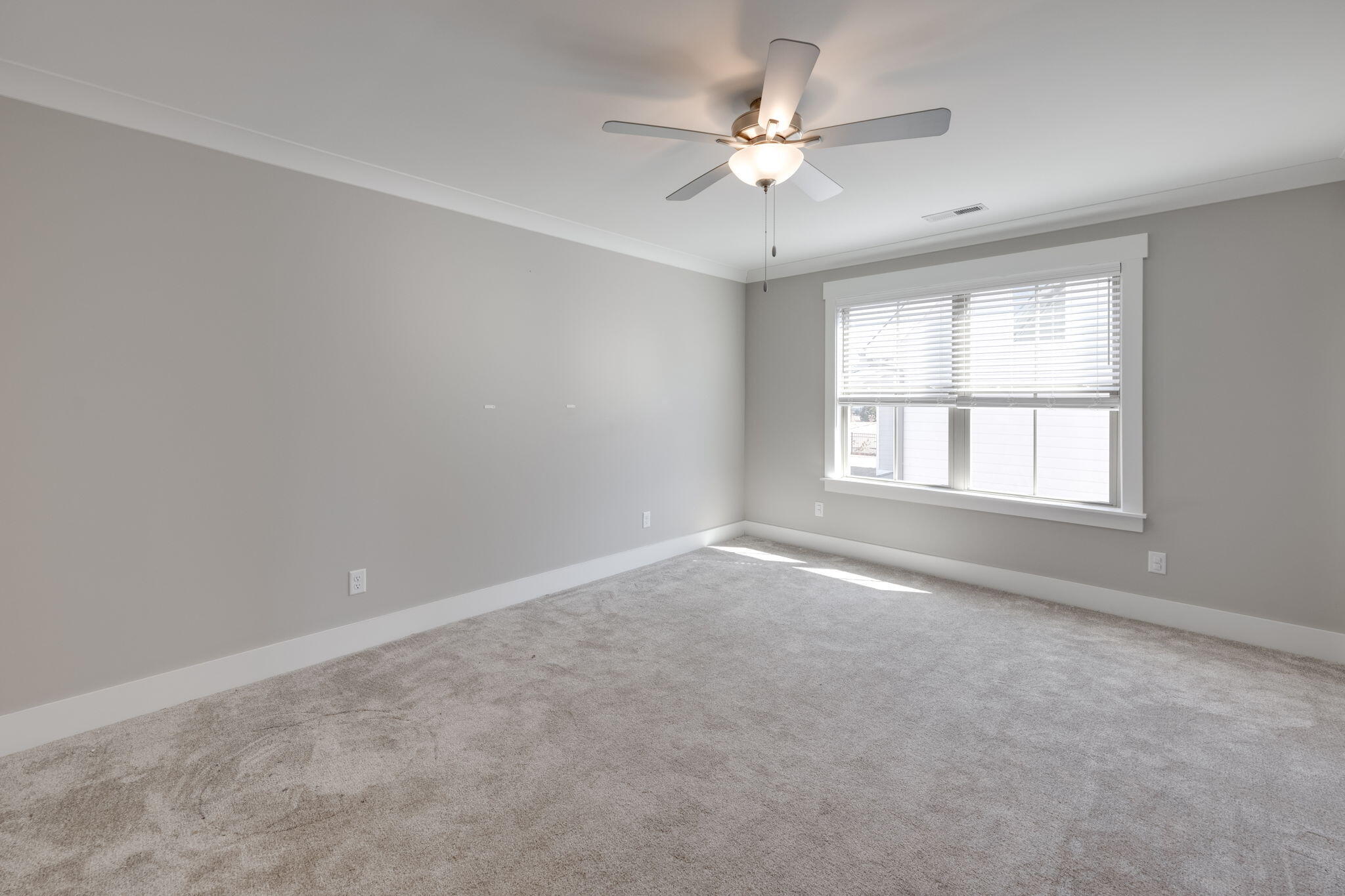 10619 Kavya Lane Apison, TN 37302 - Photo 36 of 55 Guest BR #3 - Upper Level