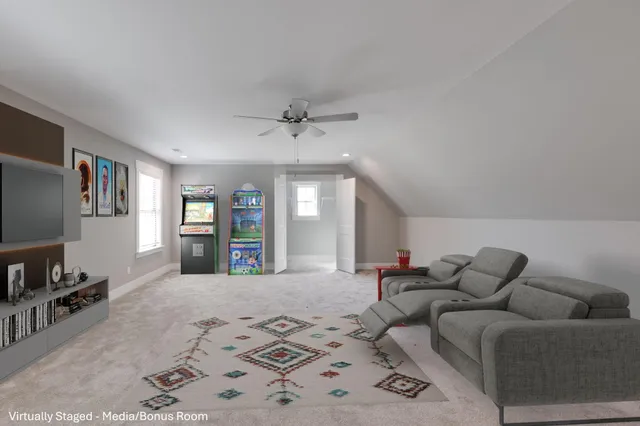 $650,000 | 10619 Kavya Lane, Apison, TN 37302