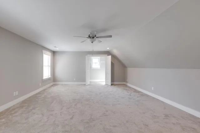 $650,000 | 10619 Kavya Lane, Apison, TN 37302