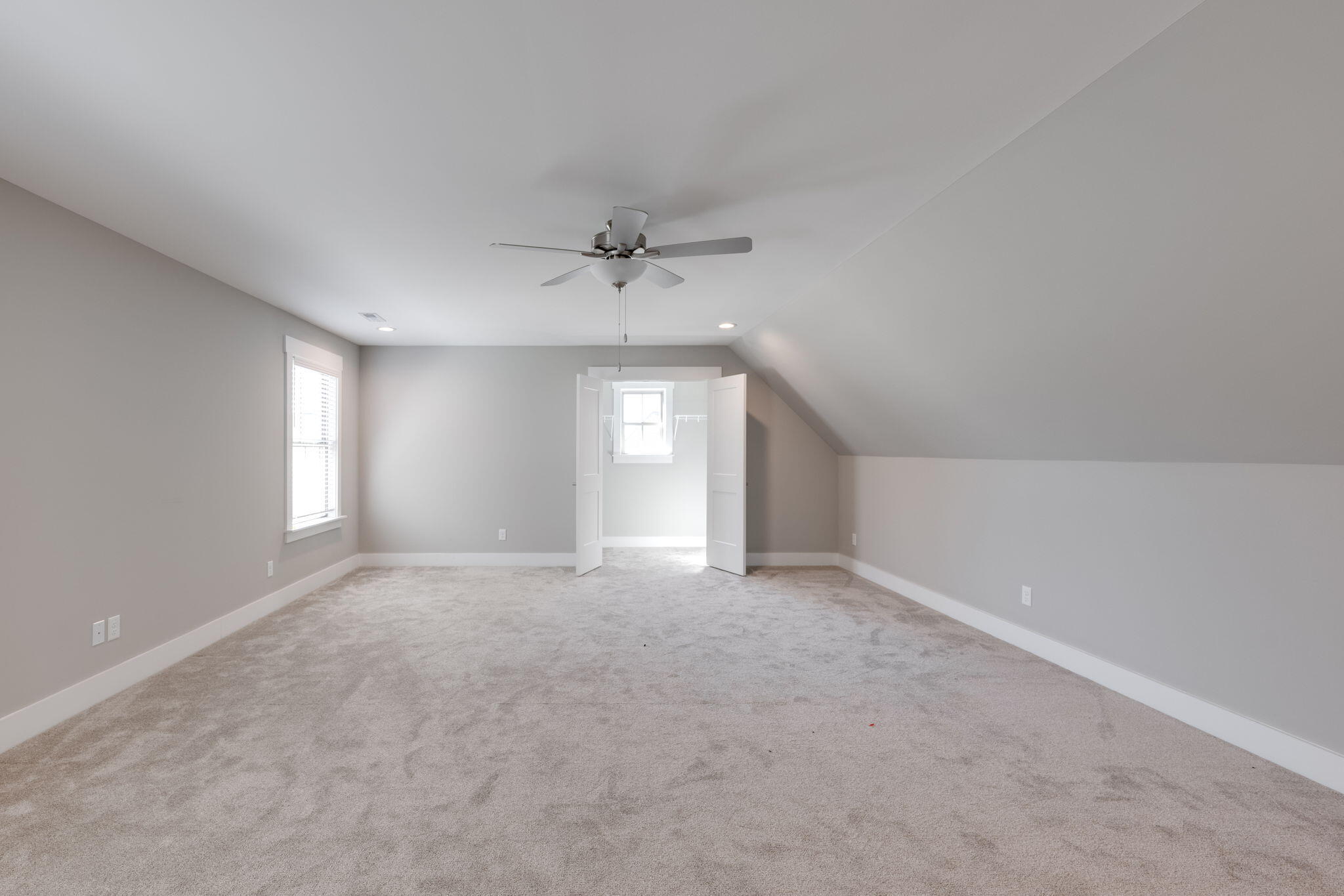 10619 Kavya Lane Apison, TN 37302 - Photo 39 of 55 20' x 222' Bonus / Media Room