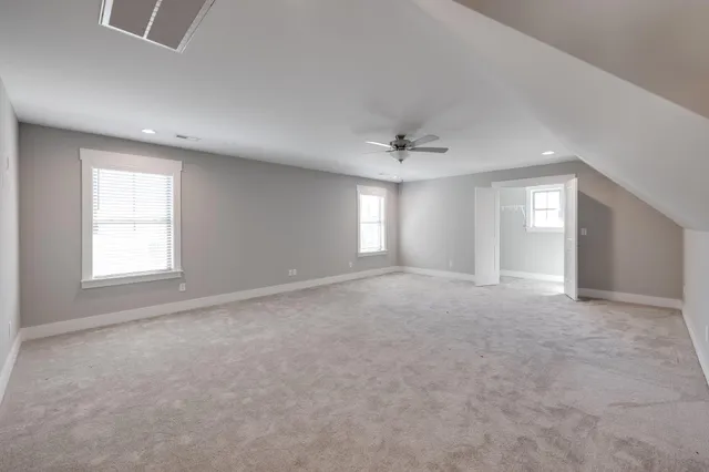 $650,000 | 10619 Kavya Lane, Apison, TN 37302