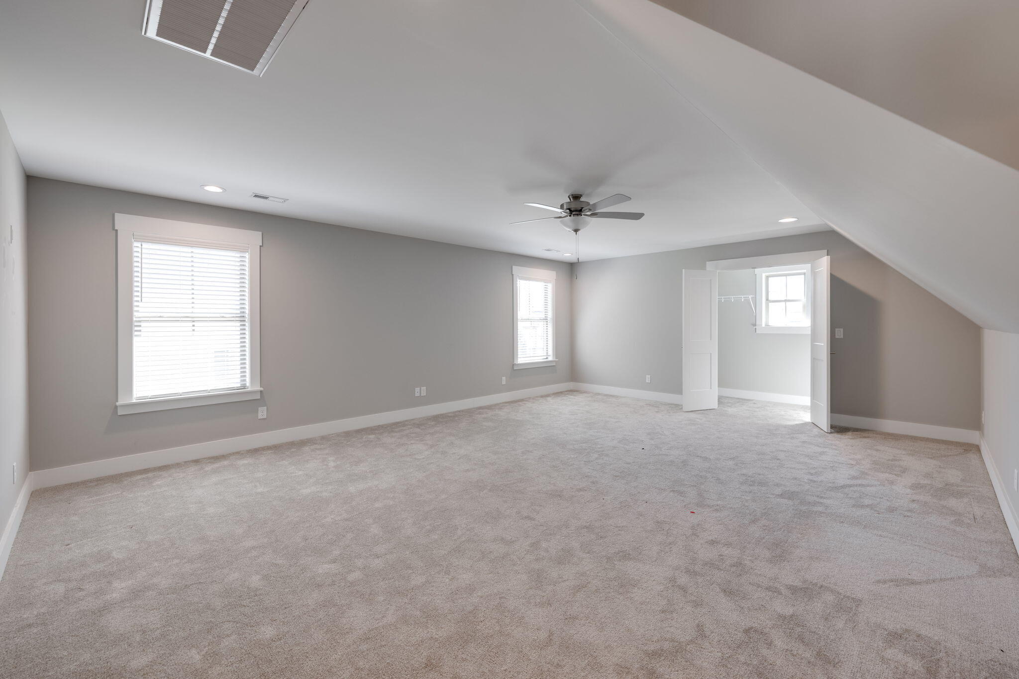 10619 Kavya Lane Apison, TN 37302 - Photo 41 of 55 45-web-or-mls-DSC_5251-46