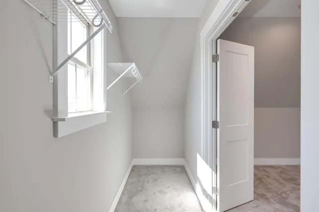 $650,000 | 10619 Kavya Lane, Apison, TN 37302