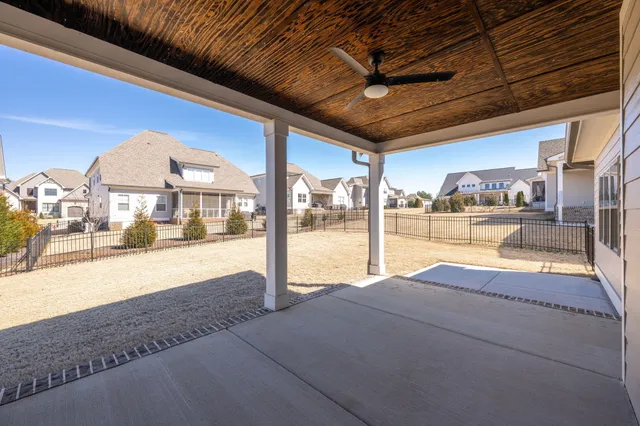 $650,000 | 10619 Kavya Lane, Apison, TN 37302