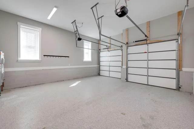 $650,000 | 10619 Kavya Lane, Apison, TN 37302