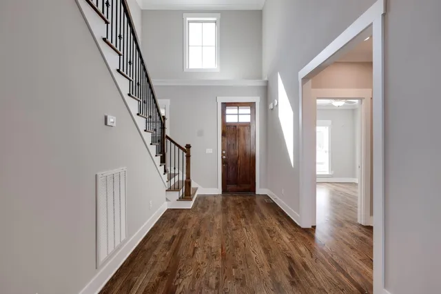 $650,000 | 10619 Kavya Lane, Apison, TN 37302