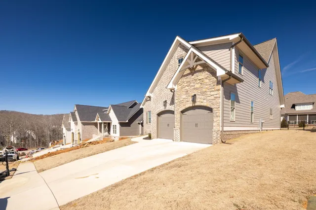 $650,000 | 10619 Kavya Lane, Apison, TN 37302