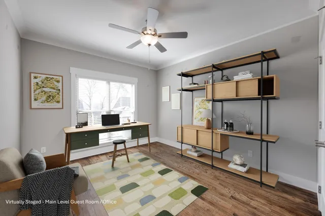 $650,000 | 10619 Kavya Lane, Apison, TN 37302