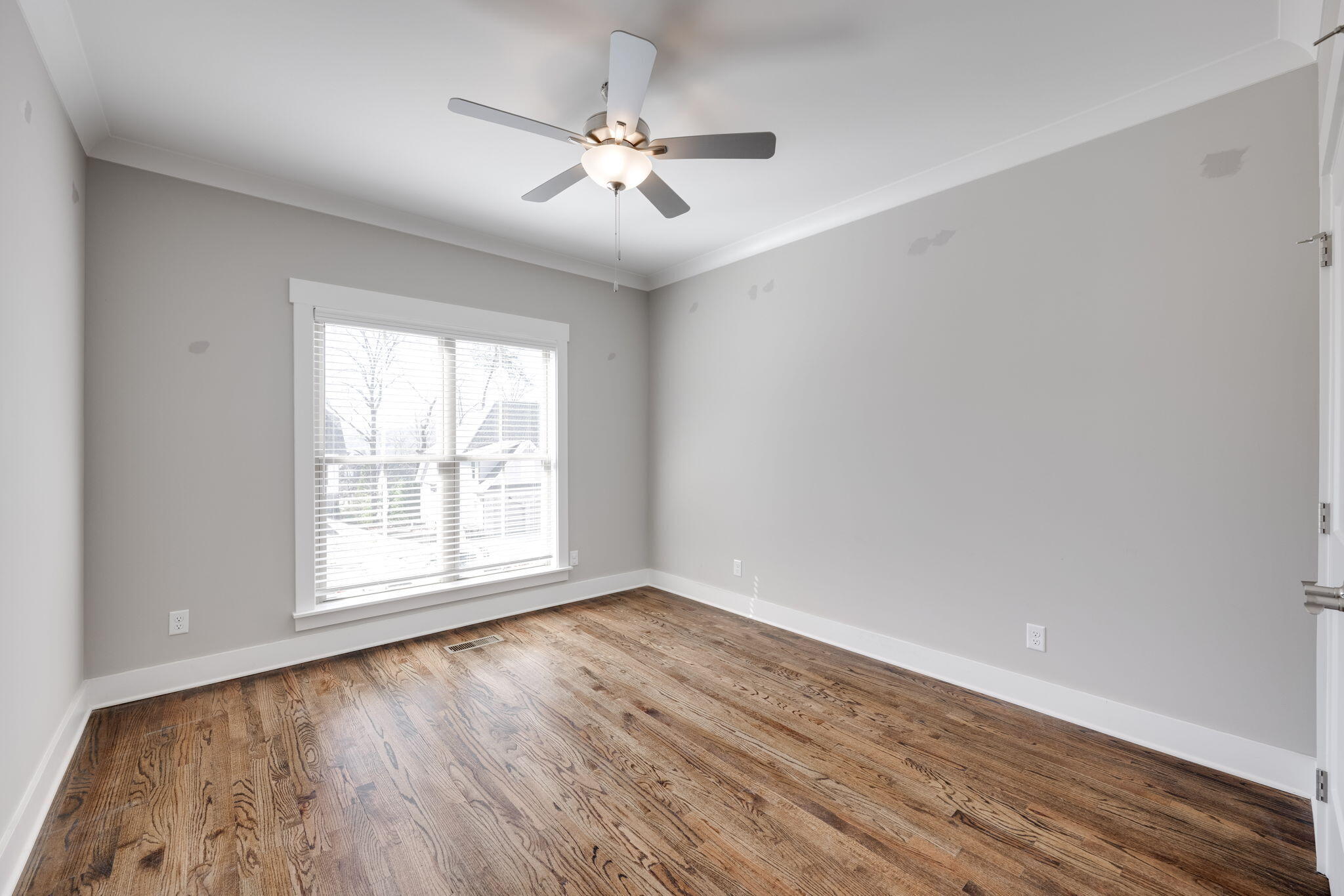 10619 Kavya Lane Apison, TN 37302 - Photo 5 of 55 Main Level Guest BR or Office