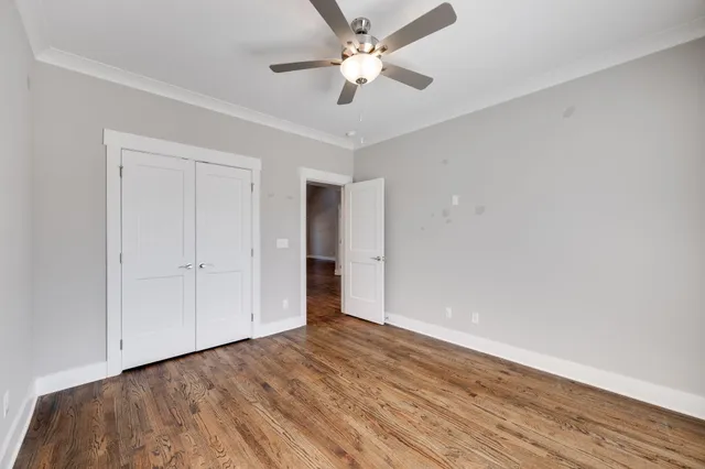 $650,000 | 10619 Kavya Lane, Apison, TN 37302