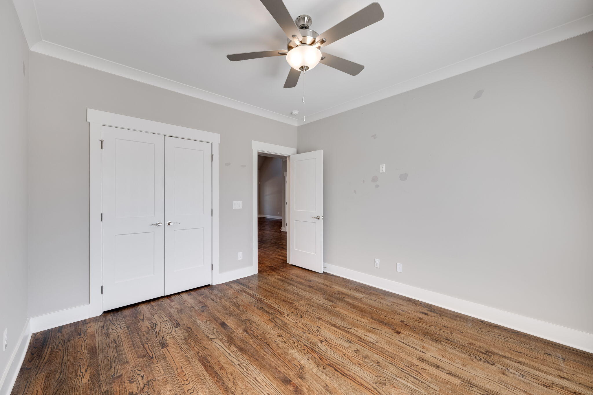 10619 Kavya Lane Apison, TN 37302 - Photo 6 of 55 Main Level Guest BR or Office