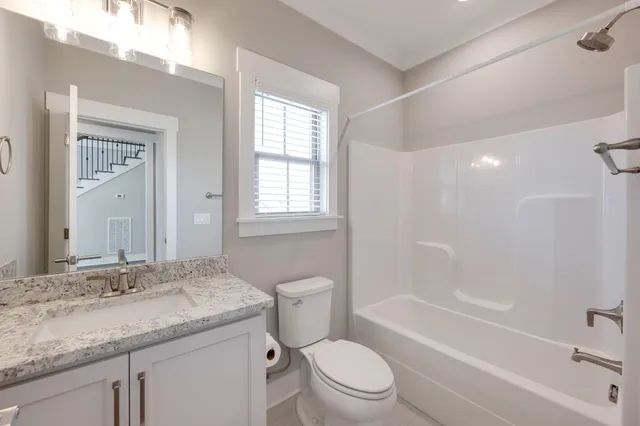 $650,000 | 10619 Kavya Lane, Apison, TN 37302