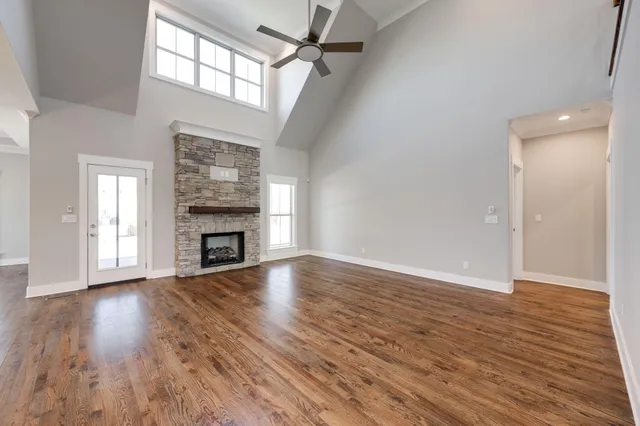 $650,000 | 10619 Kavya Lane, Apison, TN 37302