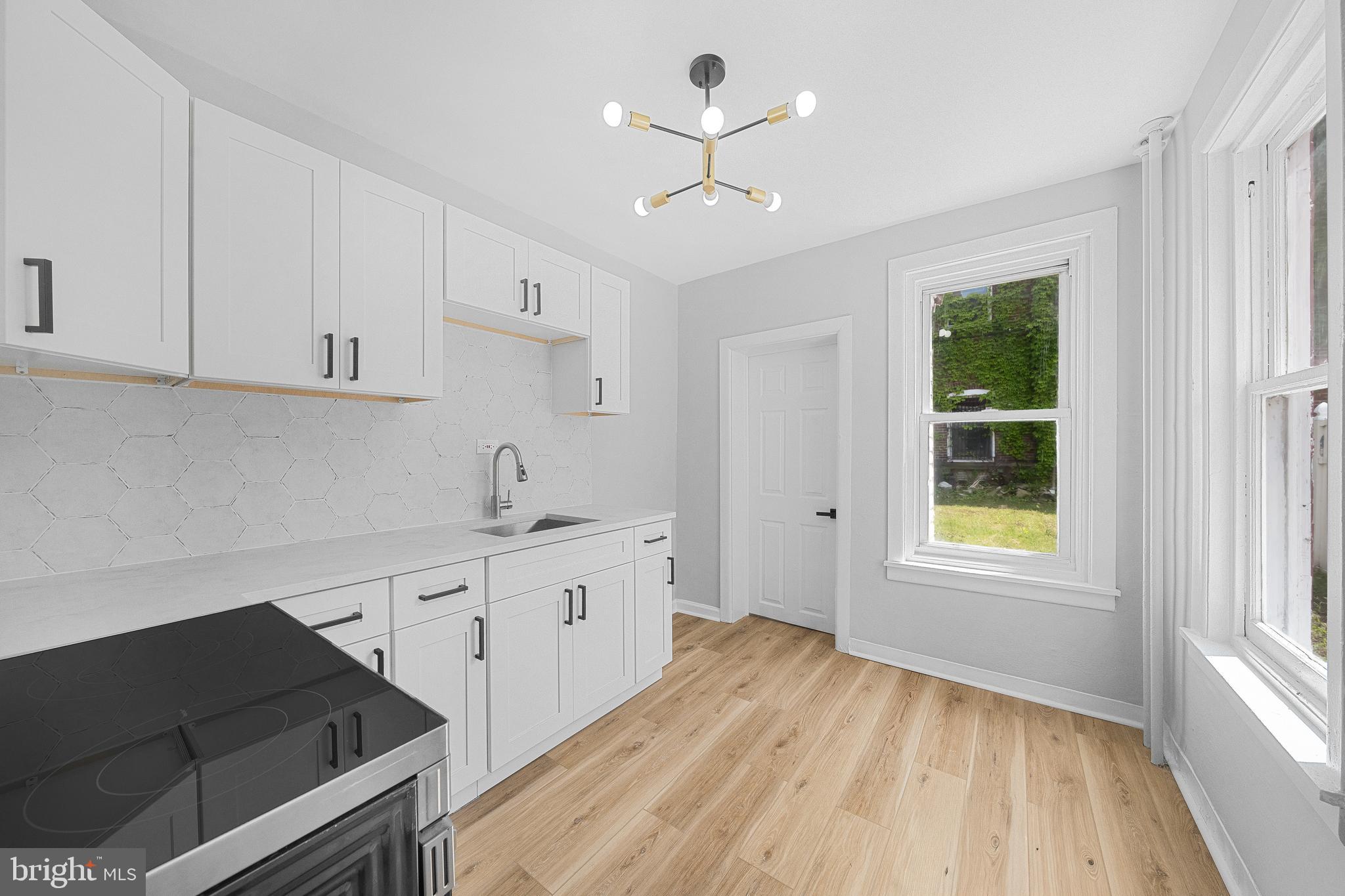 1034 Washington Street Reading, PA 19601 - Photo 13 of 40