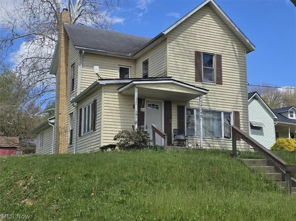 $80,000 | 54248 Township Road 172, Fresno, OH 43824