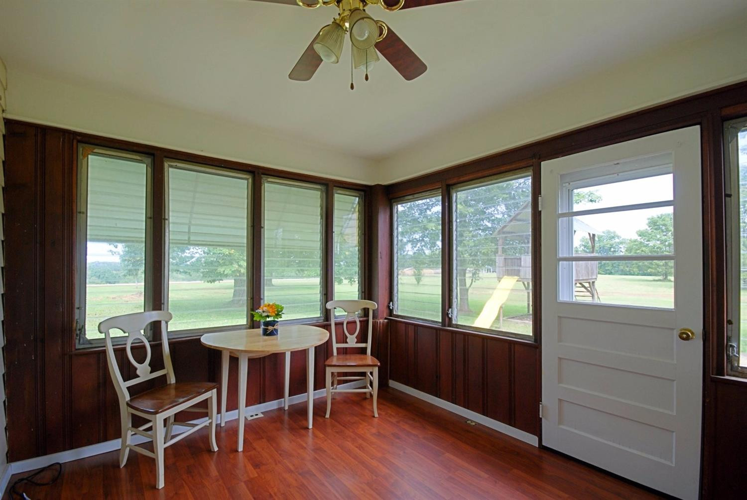 3093 Mina Station Road Winchester, KY 40391 - Photo 6 of 33 Photo 6