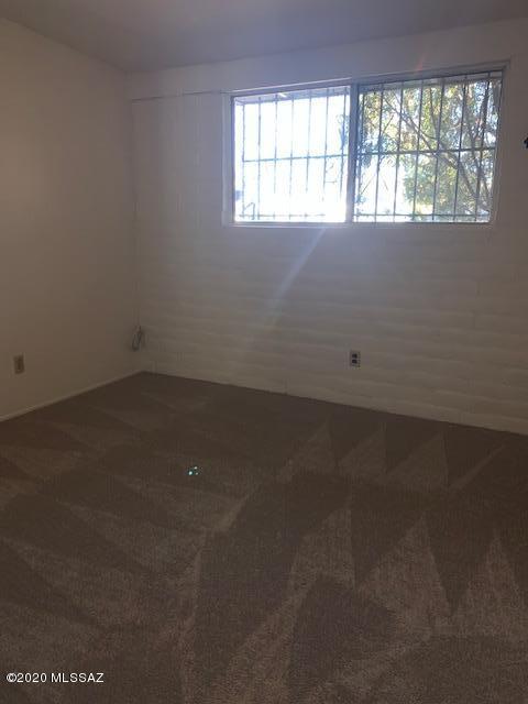 1865 West Merlin Road Tucson, AZ 85713 - Photo 10 of 14