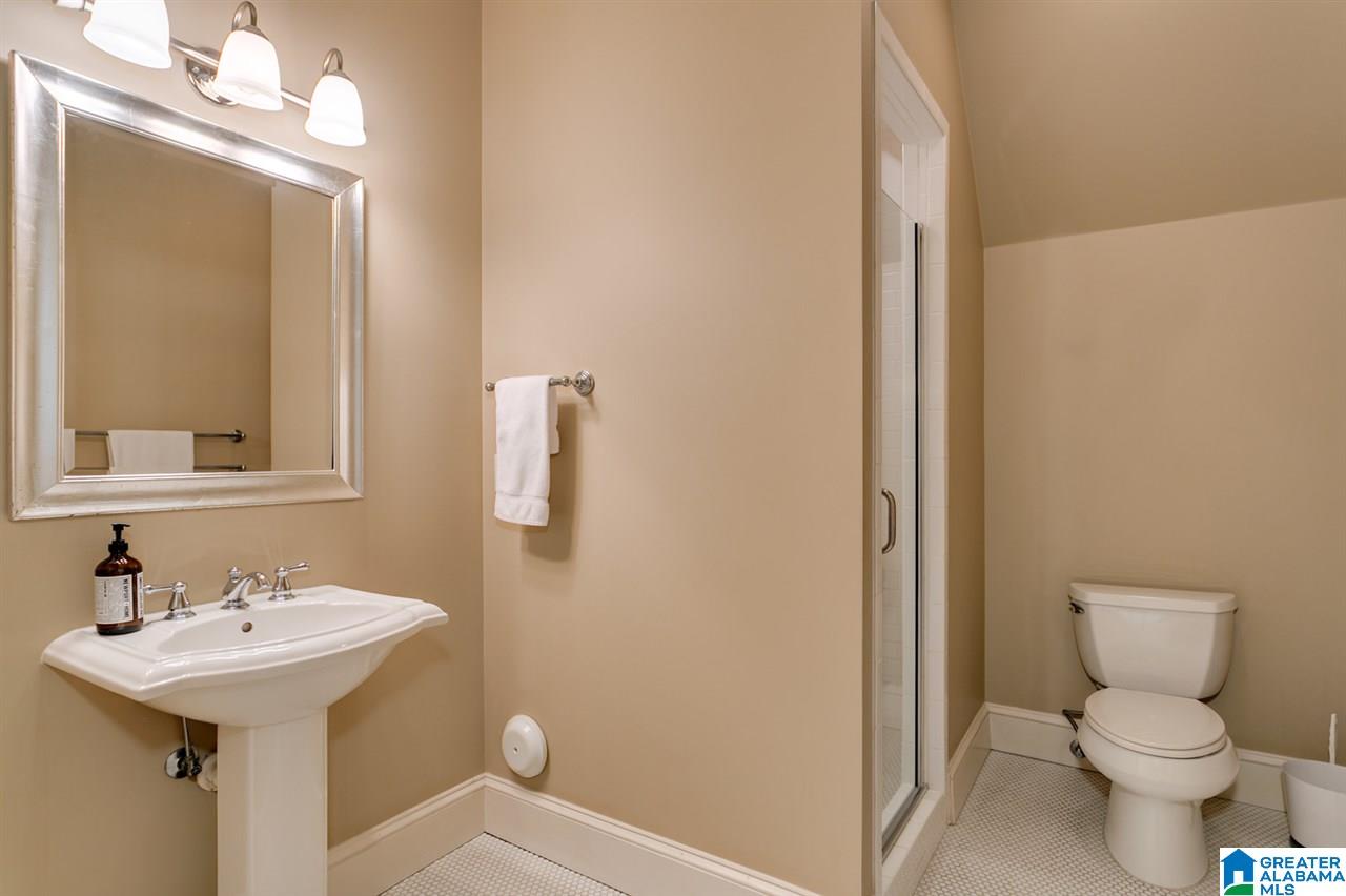 4026 Montevallo Road Birmingham, AL 35213 - Photo 44 of 50