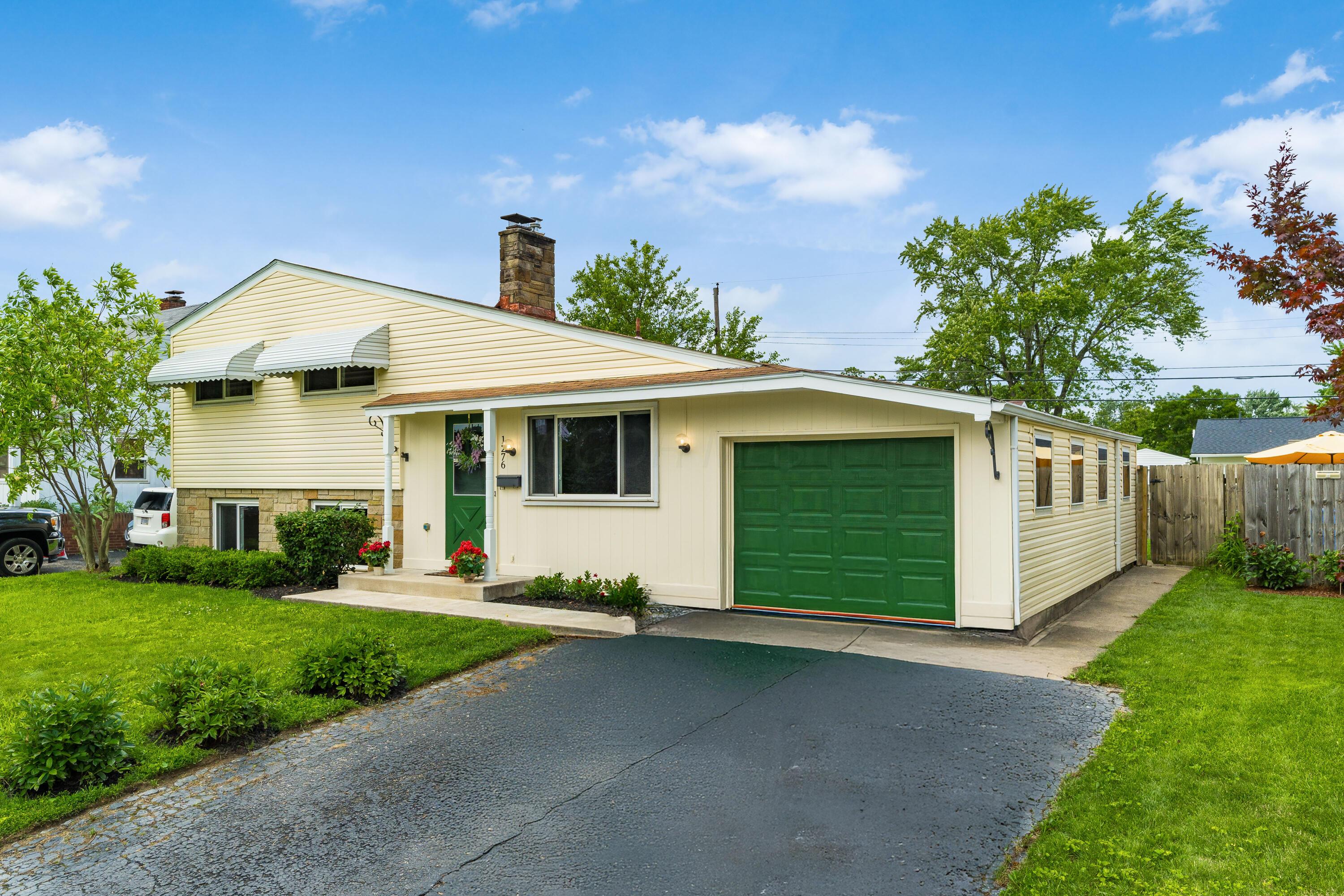 1276 Bryson Road Columbus, OH 43224 - Photo 49 of 49 S_-_1276_Bryson_Rd_-_006