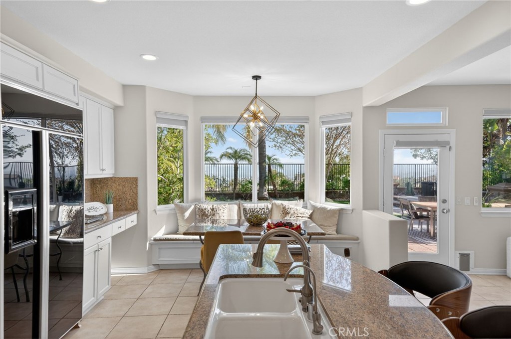20800 Campania Lane Porter Ranch, CA 91326 - Photo 26 of 70