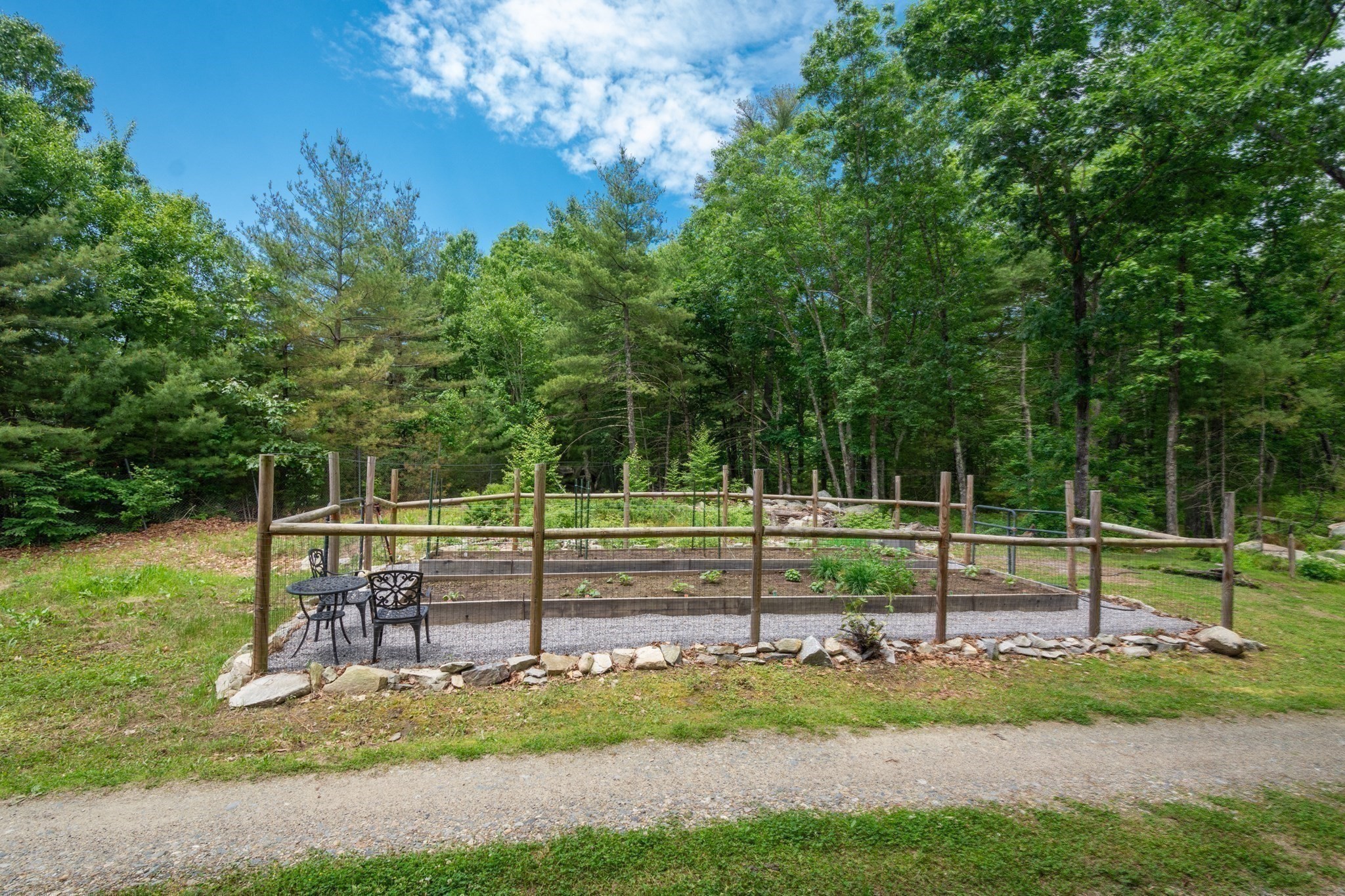72 Quarry Road Acton, MA 01720 - Photo 12 of 23 Gallery Image 12