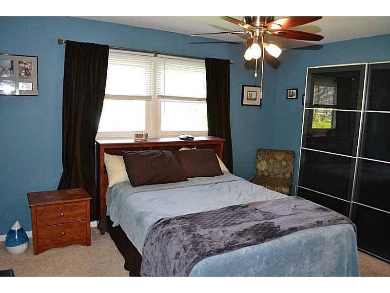 4265 Melbourne Road Indianapolis, IN 46228 - Photo 11 of 24 Gallery Image 11