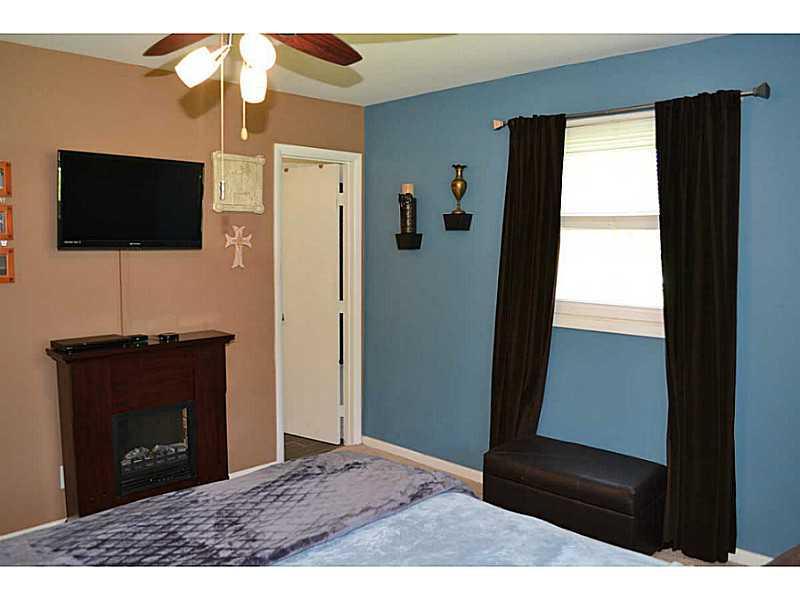 4265 Melbourne Road Indianapolis, IN 46228 - Photo 12 of 24 Gallery Image 12