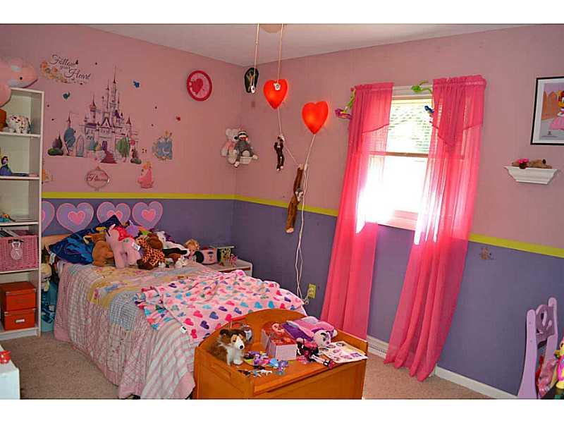 4265 Melbourne Road Indianapolis, IN 46228 - Photo 16 of 24 Gallery Image 16